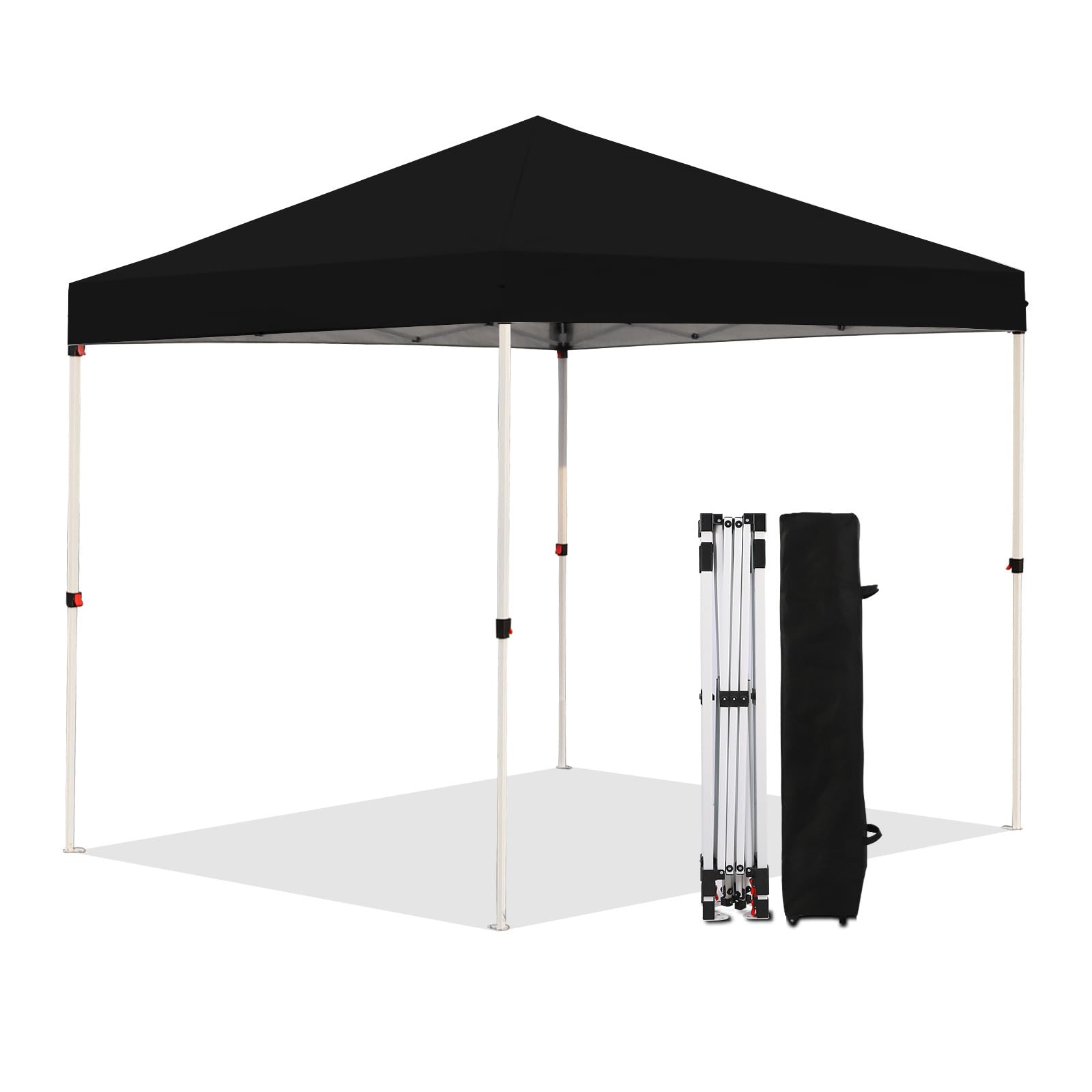 テント・タープ Neighborhood CAVE / N-POP UP TENT Neighborhood CAVE / N-POP UP TENT